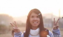 临时女教师在线观看,在线观看，揭开教育界的神秘面纱