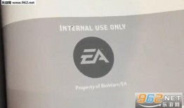 蛋仔百度奖牌爆料视频大全,盘点热门游戏精彩瞬间