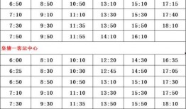 重大爆料明星名单大全最新,最新重大爆料明星名单大盘点