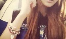 最新爆料私照图片,明星私照曝光，真实生活引发热议