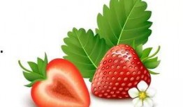 甜蜜草莓爆料视频下载安装,揭秘草莓视频下载安装全攻略