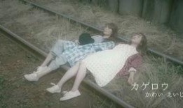 热料爆料视频大全最新,揭秘娱乐圈最新动态与幕后故事