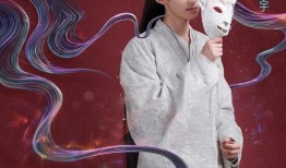 玲珑梦在线观看,穿越时空的奇幻之旅