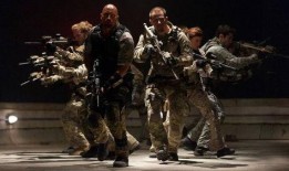 特种部队1在线观看,生死较量——惊心动魄的战场传奇