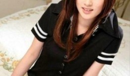 爆料青春辣妈是谁啊视频