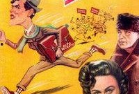 最高机密电影在线观看,揭秘绝密行动背后的惊心动魄