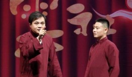 王洋爆料德云社相声视频,独家视频曝光笑料连连