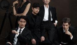 马可最新爆料新闻