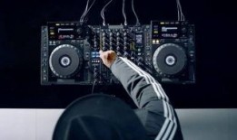 500sr最新爆料座高多少