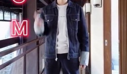 型男最新爆料视频,揭秘最新爆料视频背后的时尚潮流与生活态度