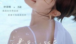 最遥远的距离在线观看,揭秘最遥远的距离在线观看背后的感人故事