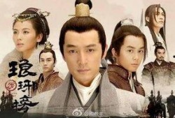 诸葛果新皮肤爆料视频,揭秘神秘元素与独特设计