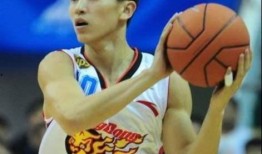 徐杰爆料女孩视频大全,揭秘女孩视频大全背后的真相