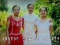 姐妹在线观看99,在线共赏99精彩瞬间
