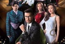 在线观看乘胜狙击粤语,热血狙击，激战正酣！