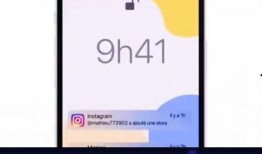ios16爆料视频,全新界面设计及功能革新大揭秘