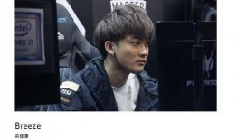 周杰伦爆料余文乐视频大全,视频大全曝光兄弟情深