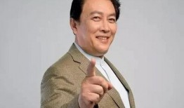 唐国强最新爆料,演艺生涯背后的故事与感悟