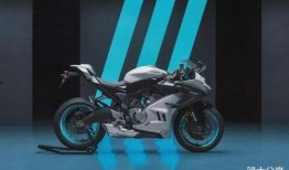 春风三缸爆料视频在线观看,揭秘全新车型背后的秘密