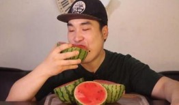 网红吃自己瓜,揭秘网络红人的真实生活