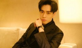 娱乐爆料胡一天乔欣,恋情曝光？