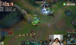 刀妹最新爆料视频下载,视频内容深度解析