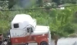 吃瓜说车网红,揭秘网红背后的汽车世界