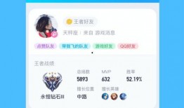 最酷汤圆爆料视频下载免费,免费下载背后的秘密大公开