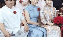 刘诗诗圈内爆料,揭秘娱乐圈不为人知的幕后故事