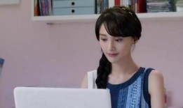 微微一笑很倾城29土豆网在线观看,甜蜜升级，校园恋情再掀高潮！