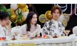 张继科事件爆料者入狱视频,真相与争议交织