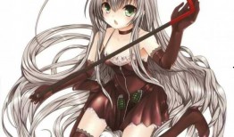 潜行吧奈亚子在线观看