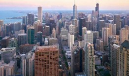 打今日一线爆料没人回复,网友纷纷表示无人回应