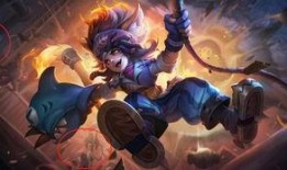 沈梦溪最新皮肤爆料视频,神秘元素与科技感交织，视觉盛宴即将开启