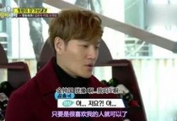 娱乐吃瓜姐德云社,娱乐吃瓜姐的欢乐盛宴