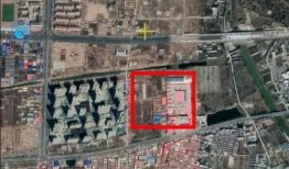 世纪家园爆料最新消息,最新消息震撼来袭！