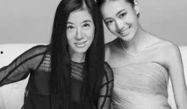 娱乐圈八卦爆料刘雯视频,娱乐圈幕后真相大揭秘！