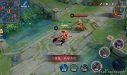 蒙恬新赛季爆料视频大全,全新技能解析与战术布局揭秘