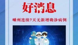 嵊州新闻爆料热线,倾听民声，守护平安
