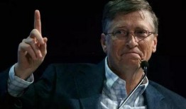 小五夫妇爆料视频大全下载,揭秘幕后真相与情感纠葛