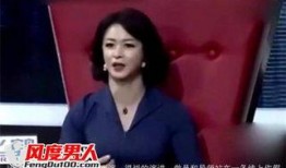 乐嘉爆料发飙视频在线观看