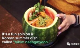 网红吃自己瓜,揭秘网络红人的真实生活