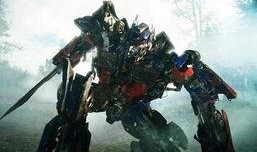 变形金刚2手机在线观看,手机在线观影，钢铁巨兽再临