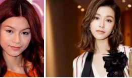 文咏珊最新爆料,揭秘娱乐圈不为人知的幕后故事