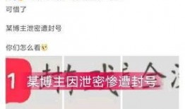 微博光遇官方最新爆料,神秘新内容即将揭晓，探索未知冒险之旅