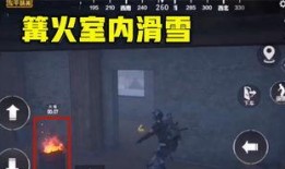 第二武器爆料视频,全新玩法与性能大揭秘