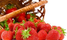 甜蜜草莓爆料视频下载安装,揭秘草莓视频下载安装全攻略