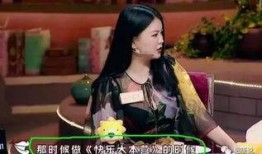 李湘爆料范冰冰视频,视频曝光惊人内幕