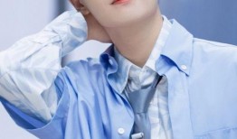 小花直播爆料有孩子视频,孩子视频引发关注，真相究竟如何？