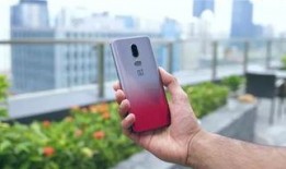 美丽的遗憾爆料视频,揭秘视频中的动人瞬间